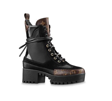 luxury replicas louis vuitton|louis vuitton boots dupe.